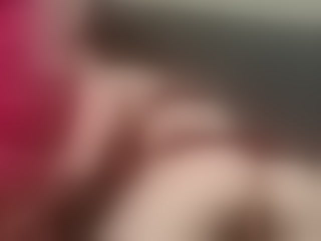 Live sex webcam photo for AmandaKali #294135217