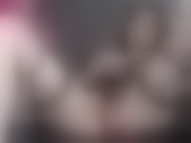 Live sex webcam photo for AmandaKali #294146152