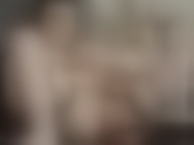 Live sex webcam photo for AmandaKali #294147336