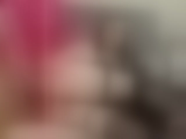 Live sex webcam photo for AmandaKali #294155396