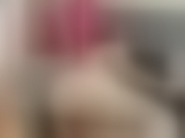 Live sex webcam photo for AmandaKali #294160479