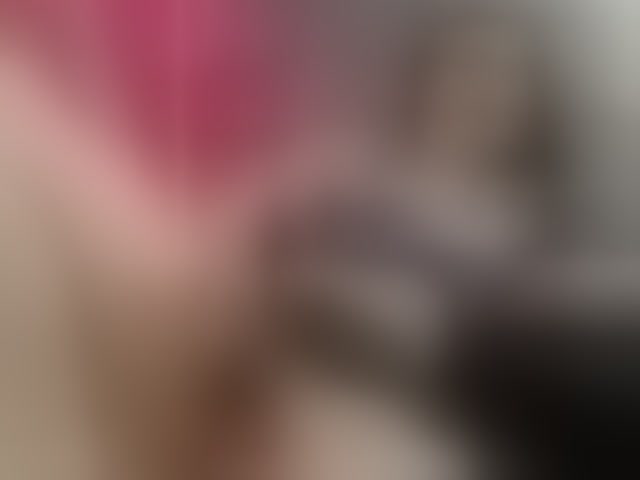 Live sex webcam photo for AmandaKali #294161605