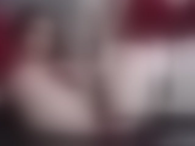 Live sex webcam photo for AmandaKali #294165550