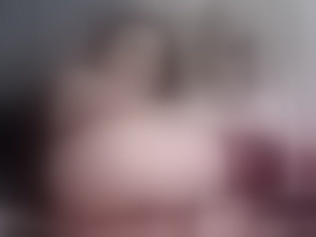 Live sex webcam photo for AmandaKali #294166500