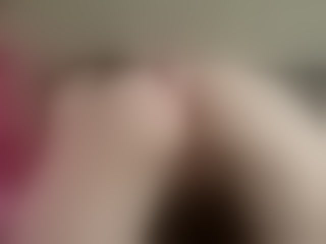 Live sex webcam photo for AmandaKali #294170528