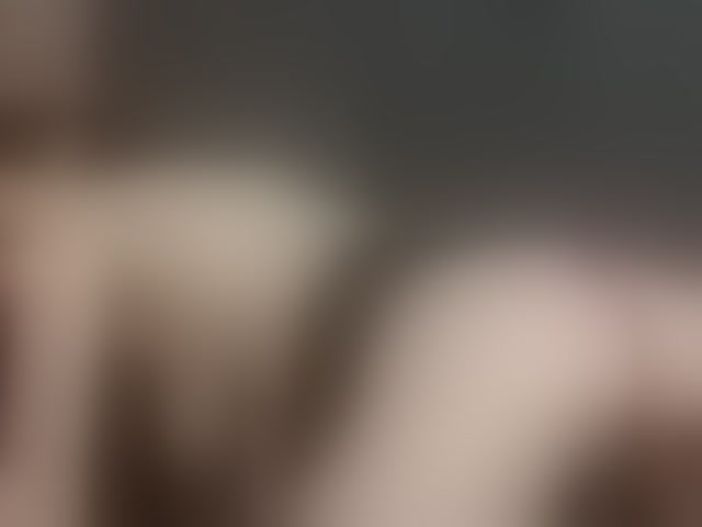Live sex webcam photo for AmandaKali #294171616
