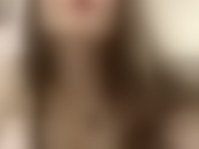 Live sex webcam photo for AmandaKali #294175696