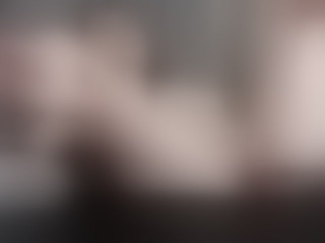 Live sex webcam photo for AmandaKali #294177072