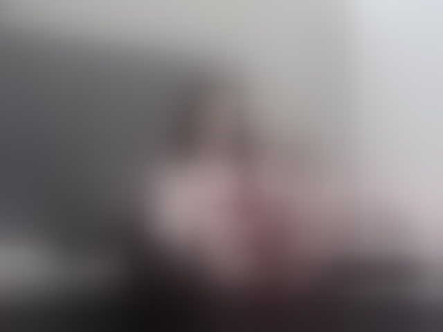 Live sex webcam photo for AmandaKali #294181220