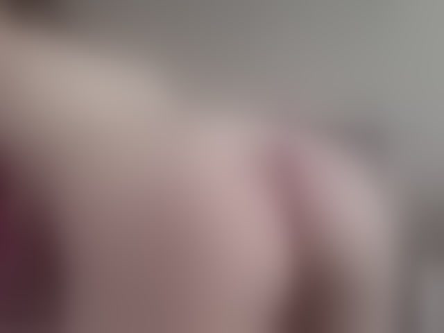 Live sex webcam photo for AmandaKali #294182302
