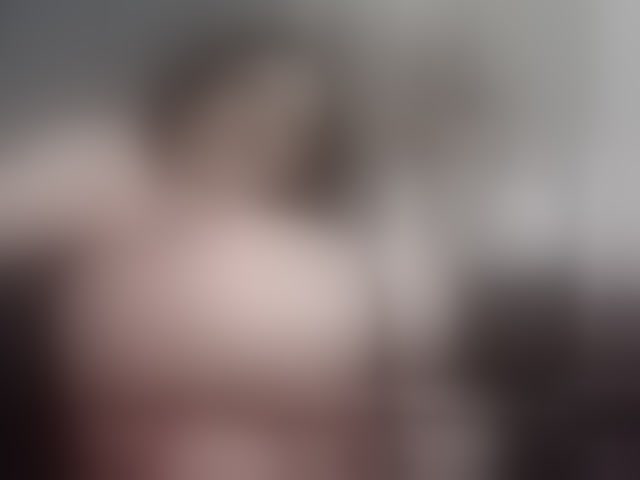 Live sex webcam photo for AmandaKali #294195228
