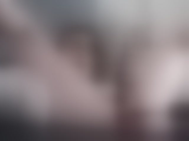 Live sex webcam photo for AmandaKali #294201873
