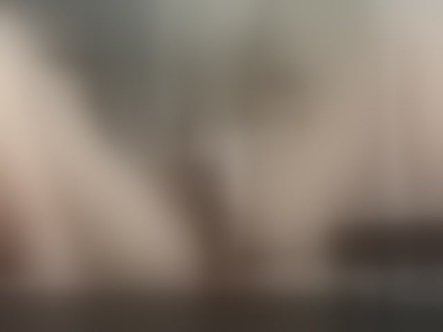 Live sex webcam photo for AmandaKali #294205730