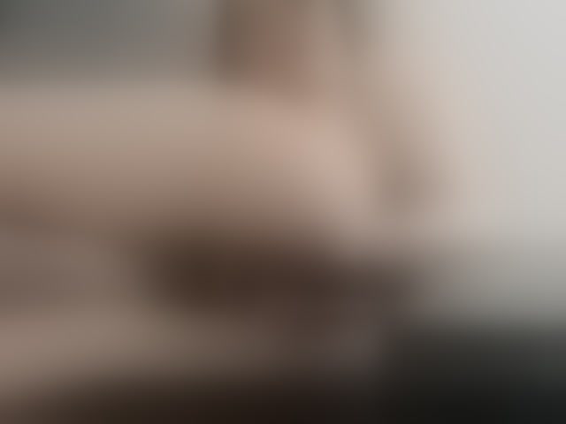 Live sex webcam photo for AmandaKali #294207157
