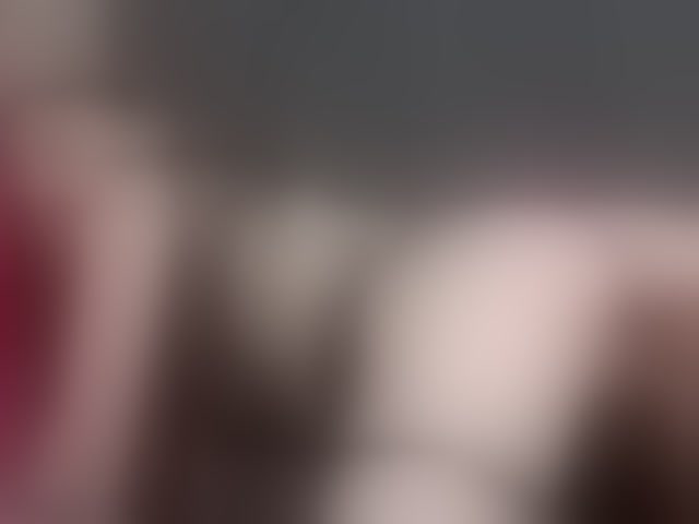 Live sex webcam photo for AmandaKali #294211285