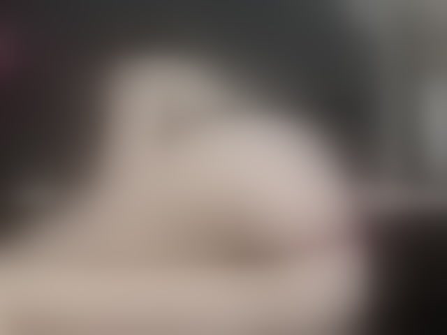 Live sex webcam photo for AmandaKali #294212652