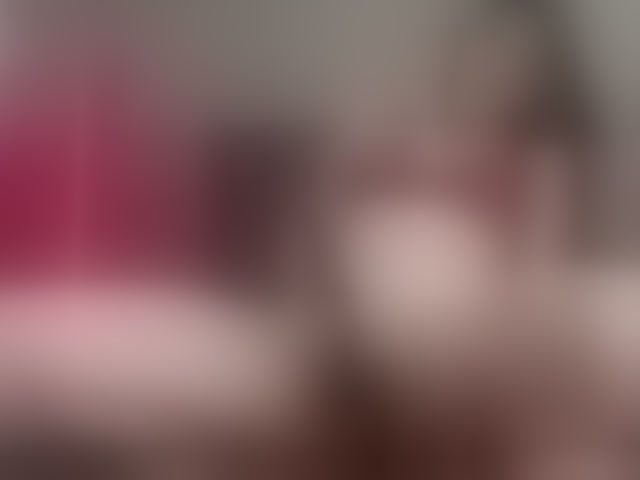Live sex webcam photo for AmandaKali #294231248