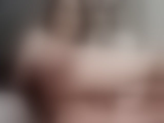 Live sex webcam photo for AmandaKali #294232422