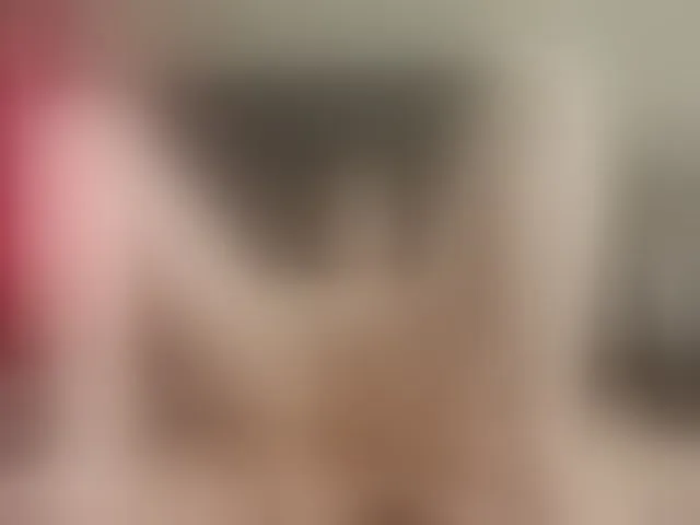 Live sex webcam photo for AmandaKali #294236744