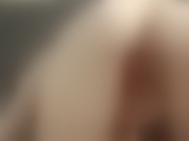 Live sex webcam photo for AmandaKali #294237839