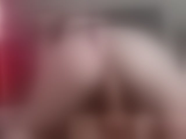 Live sex webcam photo for AmandaKali #294241859
