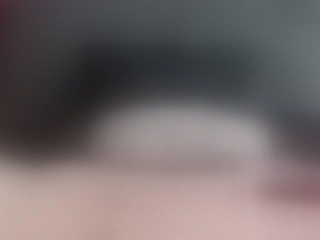 Live sex webcam photo for AmandaKali #294246990