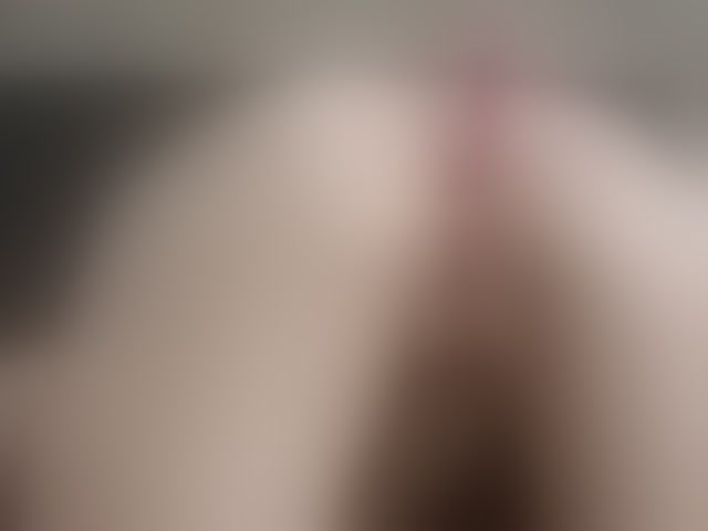 Live sex webcam photo for AmandaKali #294248392