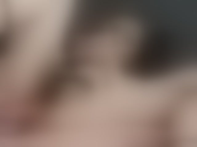 Live sex webcam photo for AmandaKali #294252576