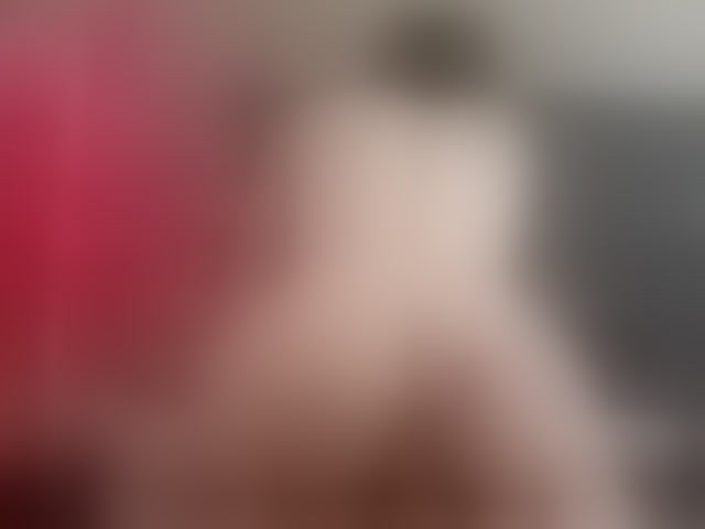 Live sex webcam photo for AmandaKali #294272053