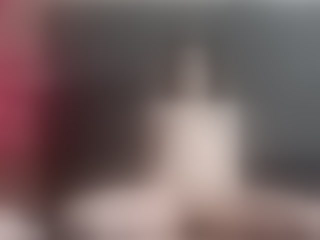 Live sex webcam photo for AmandaKali #294273272