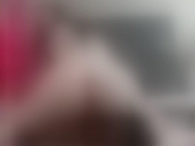 Live sex webcam photo for AmandaKali #294277248