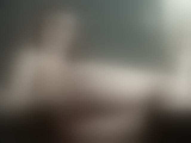 Live sex webcam photo for AmandaKali #294278374