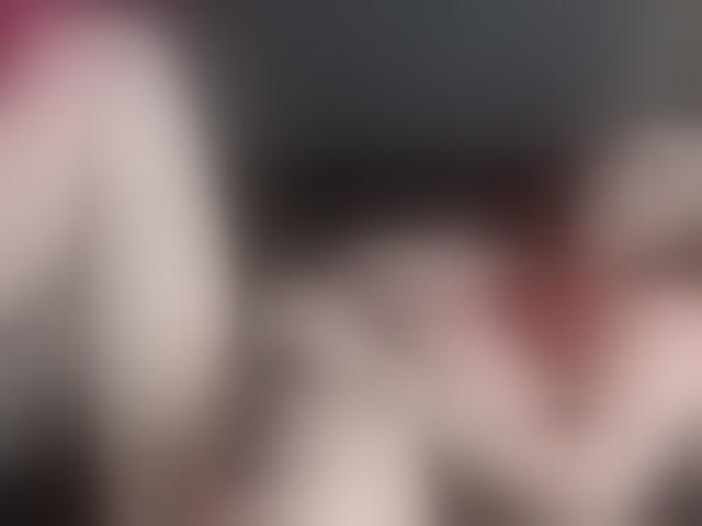 Live sex webcam photo for AmandaKali #294302455