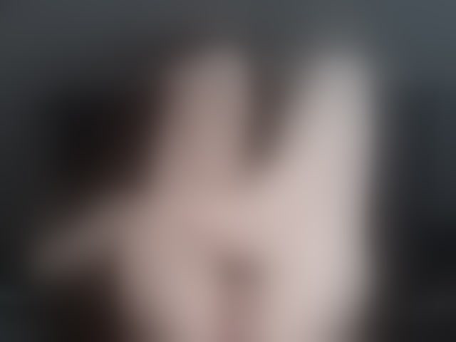 Live sex webcam photo for AmandaKali #294303752