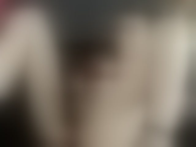 Live sex webcam photo for AmandaKali #294307654