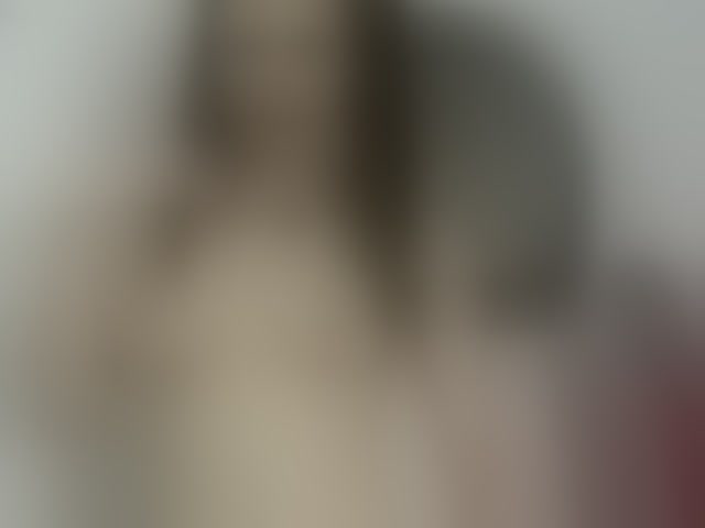 Live sex webcam photo for AmandaKali #294308990