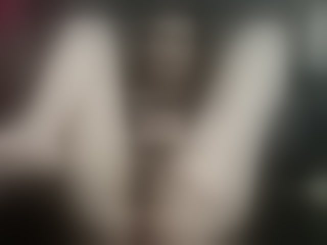 Live sex webcam photo for AmandaKali #294312842