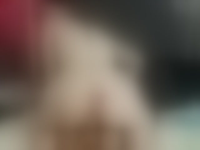 Live sex webcam photo for AmandaKali #294318718