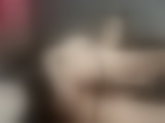 Live sex webcam photo for AmandaKali #294323874