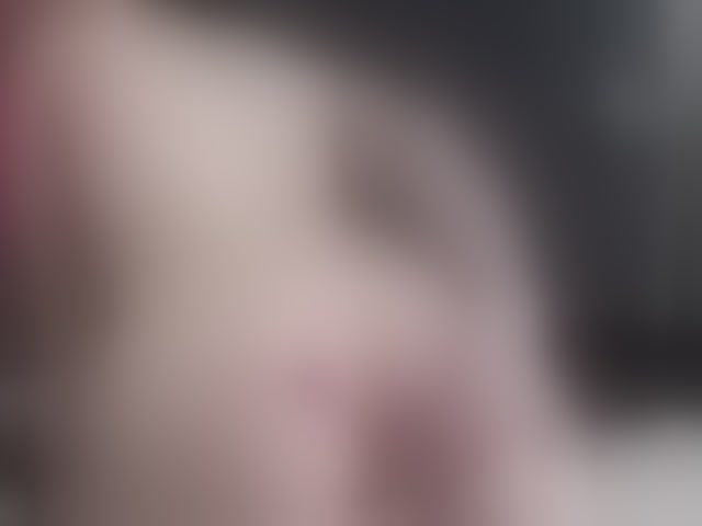 Live sex webcam photo for AmandaKali #294324937