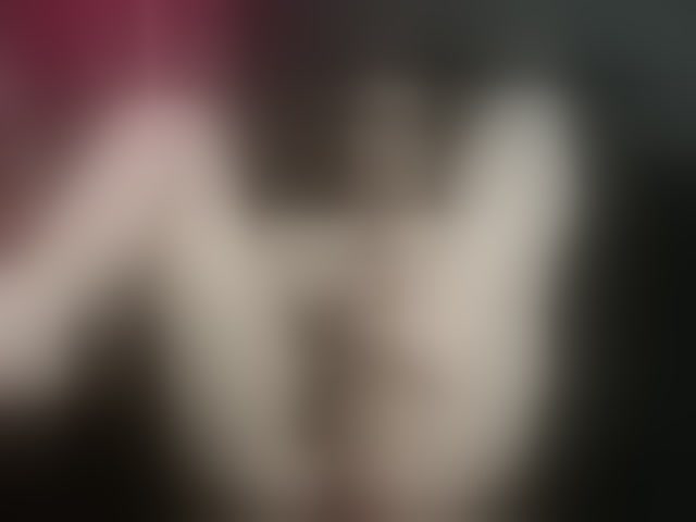 Live sex webcam photo for AmandaKali #294333089