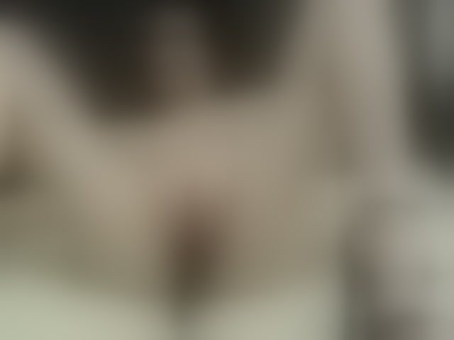 Live sex webcam photo for AmandaKali #294334257