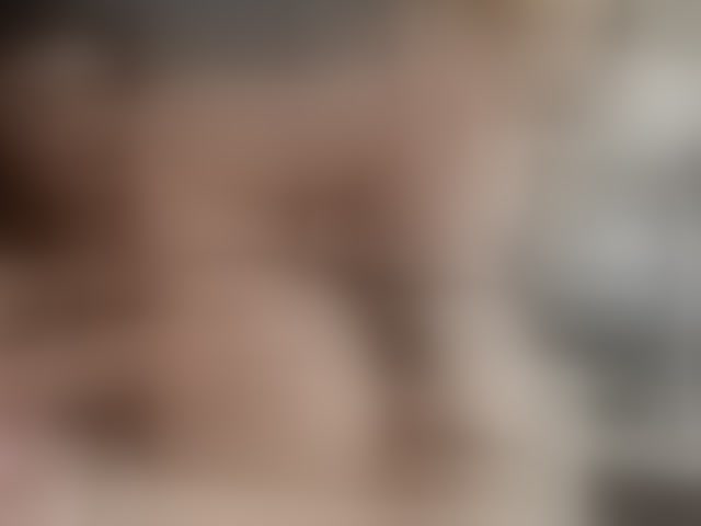 Live sex webcam photo for AmandaKali #294341589