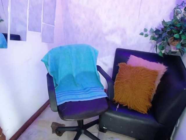 Live sex webcam photo for AmandaPeet #291483606