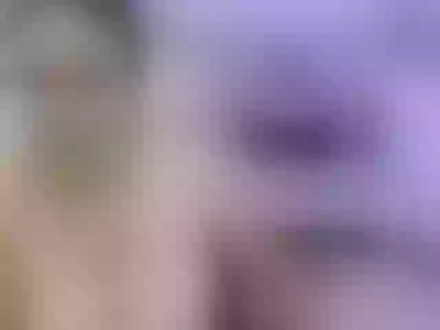 Live sex webcam photo for AmandaPeet #291834251
