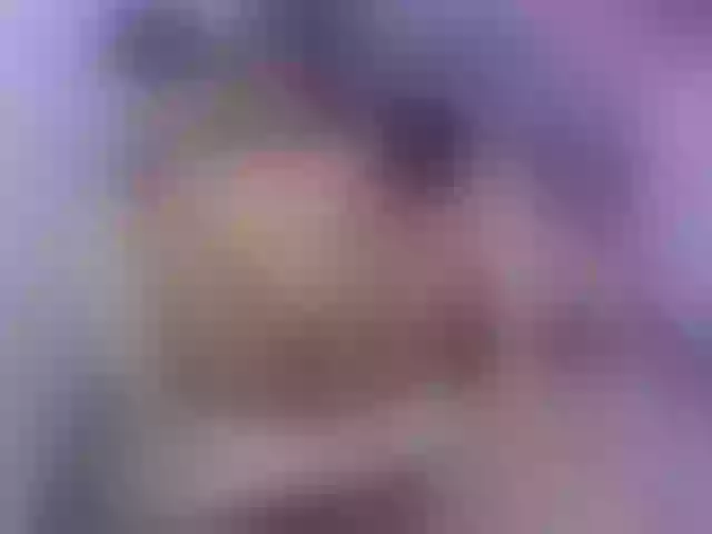 Live sex webcam photo for AmandaPeet #291862667