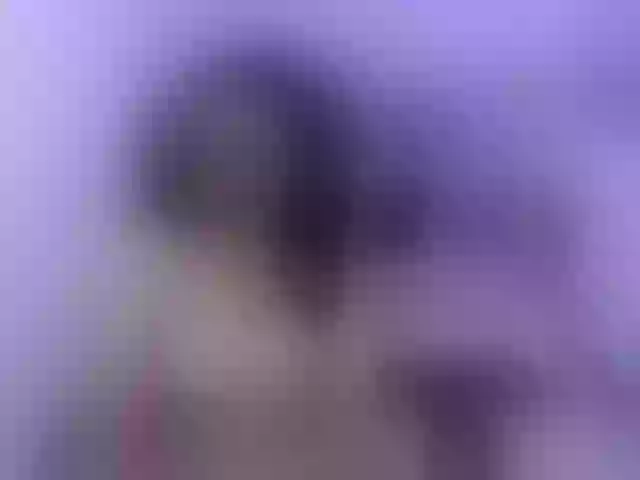 Live sex webcam photo for AmandaPeet #291882287