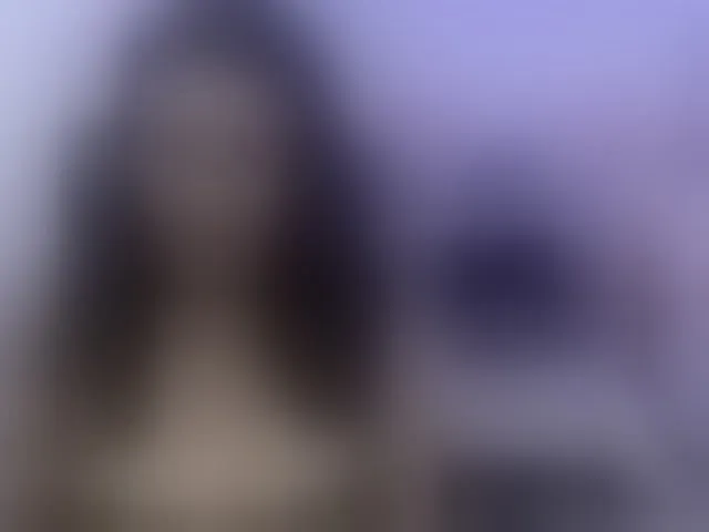 Live sex webcam photo for AmandaPeet #291889421