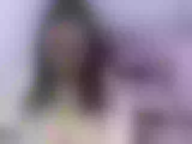 Live sex webcam photo for AmandaPeet #291904135