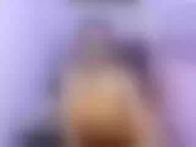 Live sex webcam photo for AmandaPeet #291910537